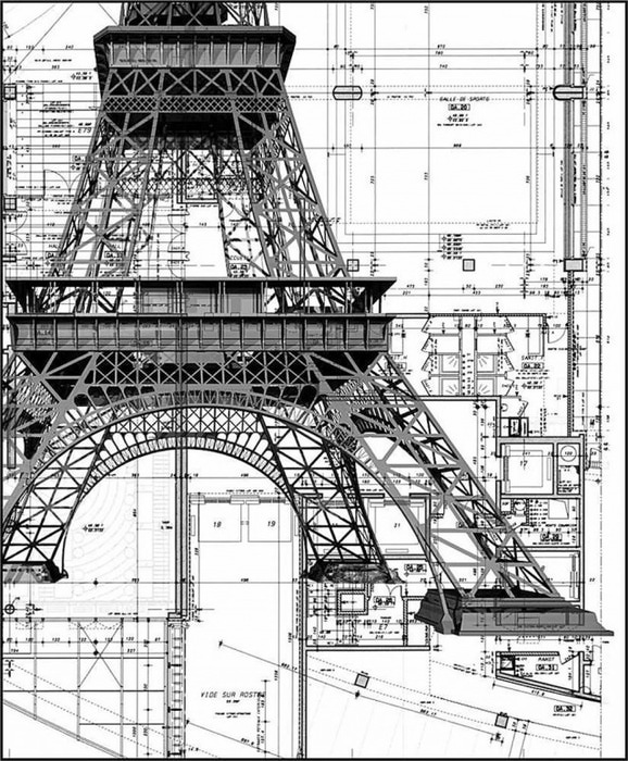 tower-diagram (578x700, 164Kb)