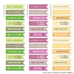  91549581_large_CupcakeFlagsExample (600x600, 245Kb)