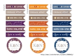  91549582_large_CupcakeFlagsExample21 (560x423, 159Kb)