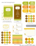  91549597_large_RetroFolkThanksgivingKit2 (553x700, 266Kb)