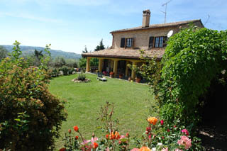 4276504_villa_mondavio (320x213, 47Kb)