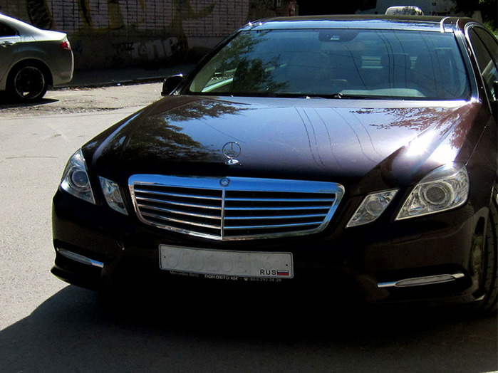 683232_beliy_nomer_1_ (700x524, 116Kb)