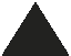 5040531_tr (64x51, 0Kb)