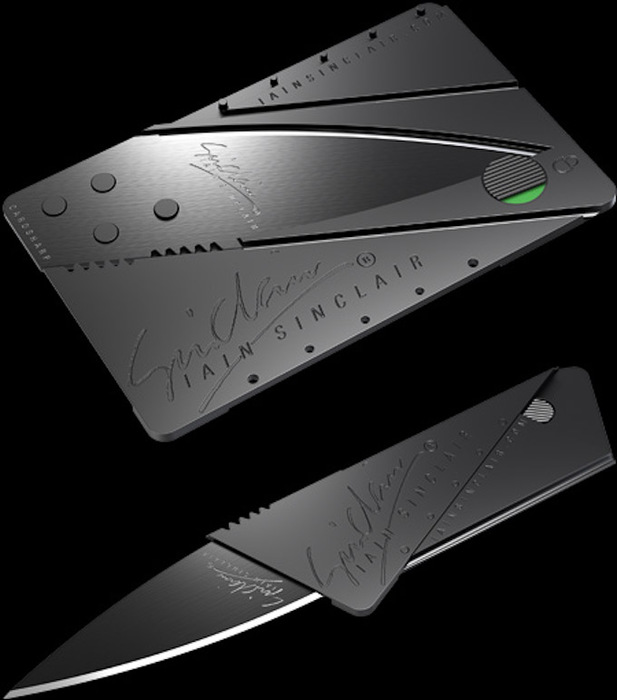 cardsharp (617x700, 57Kb)