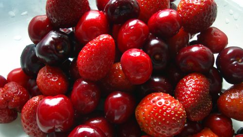 original (9) (500x281, 31Kb)