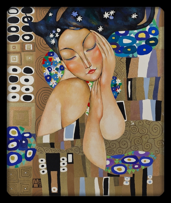 0026-Akzhan_Abdalieva_-_Tutt_27Art_40_282_29 (591x700, 327Kb)
