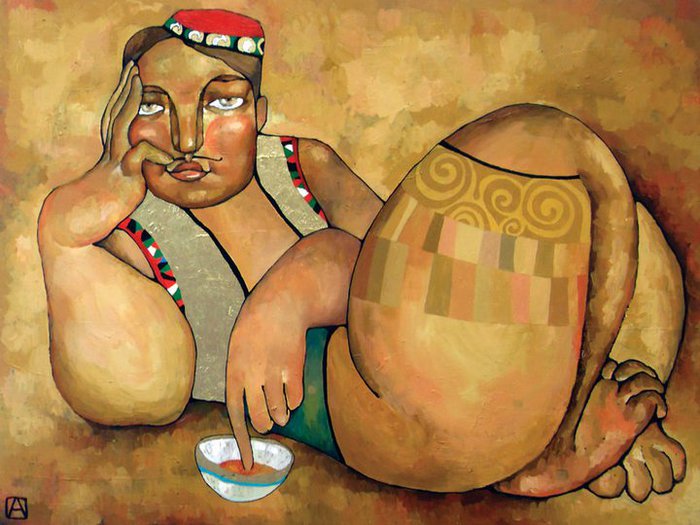 0049-Akzhan_Abdalieva_-_Tutt_27Art_40_2834_29 (700x525, 76Kb)