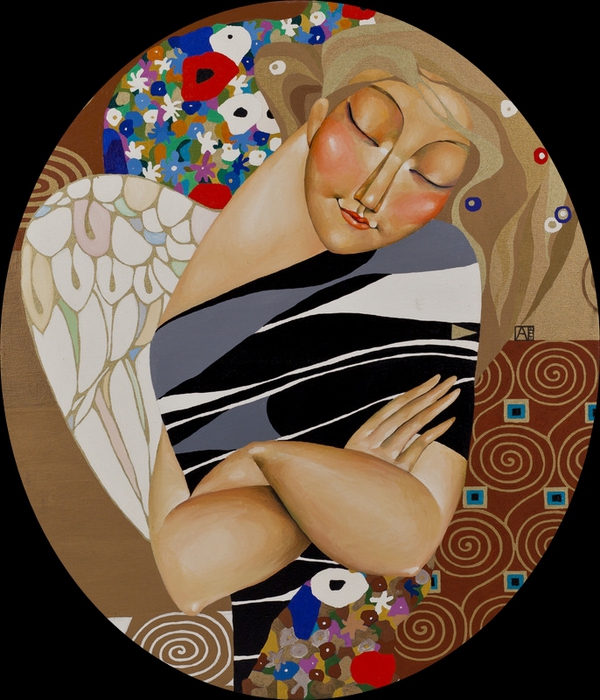0005-Akzhan_Abdalieva_-_Tutt_27Art_40_281_29 (600x700, 291Kb)