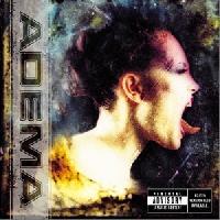 5009577_adema (200x200, 11Kb)