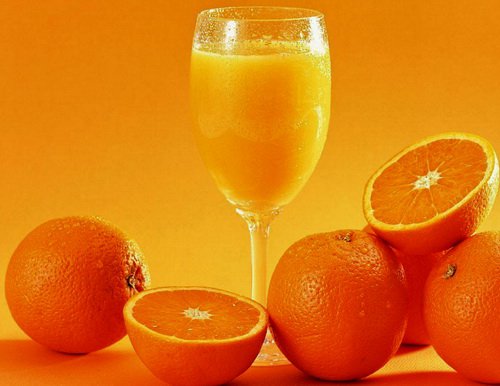 orangevie_prodykti1 (500x386, 31Kb)