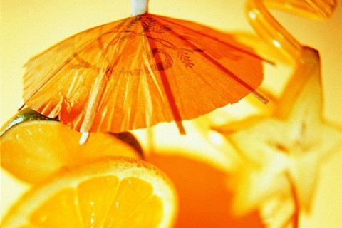 orangevie_prodykti (480x320, 49Kb)