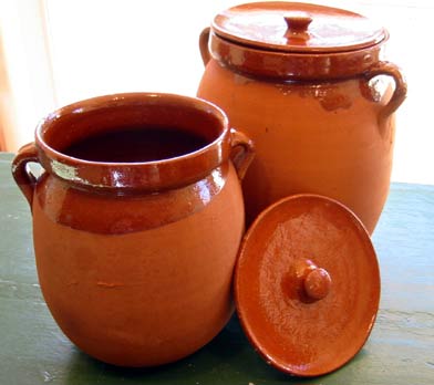 clay_pots_-035 (392x348, 17Kb)