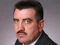 http://img0.liveinternet.ru/images/attach/c/6/91/895/91895428_Vasiliy_Dikusar_17_02_10.jpg
