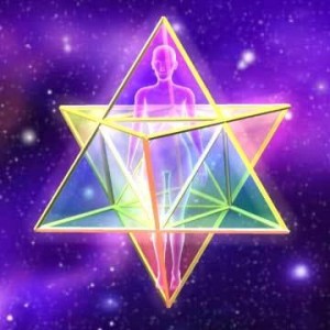 merkaba (300x300, 26Kb)