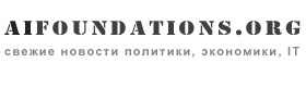 logotype (280x80, 6Kb)