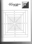  img766 (418x576, 30Kb)