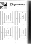  img767 (404x576, 34Kb)