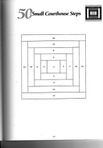  img770 (398x576, 21Kb)