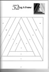  img772 (388x576, 32Kb)