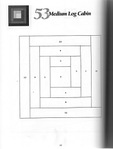  img773 (437x576, 24Kb)