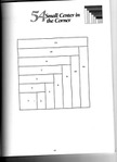  img774 (418x576, 26Kb)
