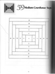  img779 (430x576, 29Kb)