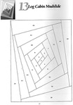  img784 (402x576, 40Kb)