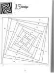  img785 (425x576, 50Kb)