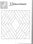  img788 (432x576, 49Kb)