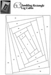  img794 (388x576, 42Kb)