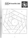  img797 (426x576, 36Kb)
