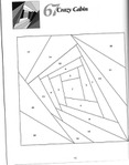  img798 (452x576, 44Kb)