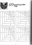  img800 (406x576, 40Kb)