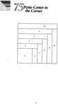  img806 (325x576, 16Kb)