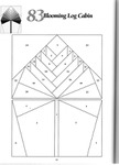  img814 (415x576, 37Kb)