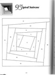  img828 (420x576, 31Kb)