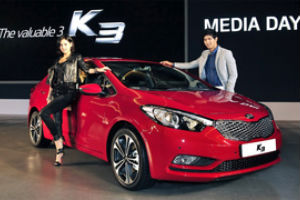 Kia Cerato (300x200, 16Kb)