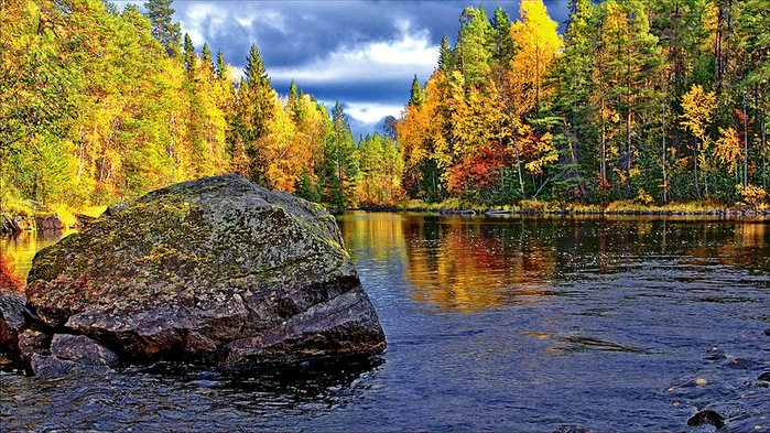 15 (700x393, 271Kb)