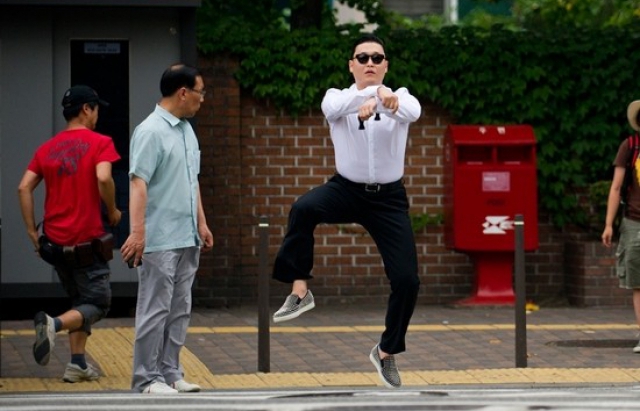 3511832_psy__gangnam_style (640x411, 177Kb)