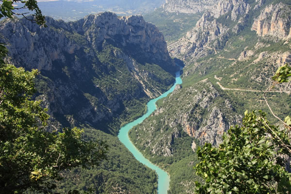 canyon-verdon (600x400, 94Kb)