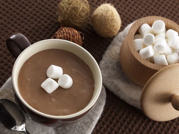 Food_Drinks_Cocoa_cup_023464_ (620x465, 89Kb)