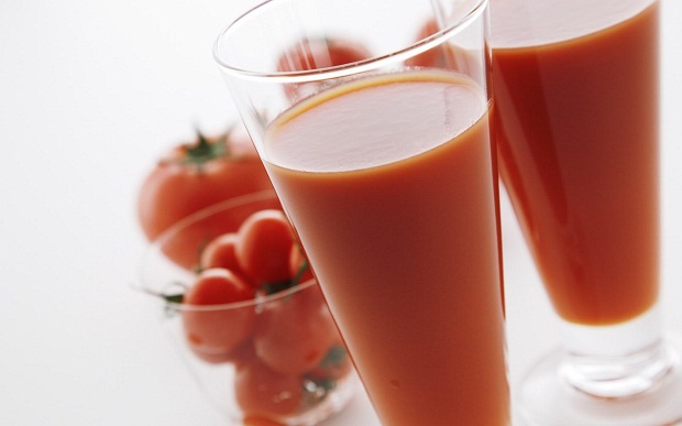 1343810049_health-benefits-of-tomato-juice (620x387, 45Kb)