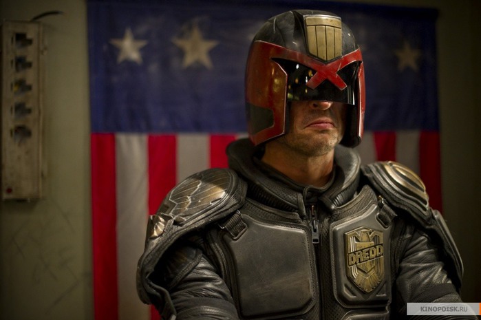 kinopoisk.ru-Dredd-3D-1969238 (700x465, 64Kb)