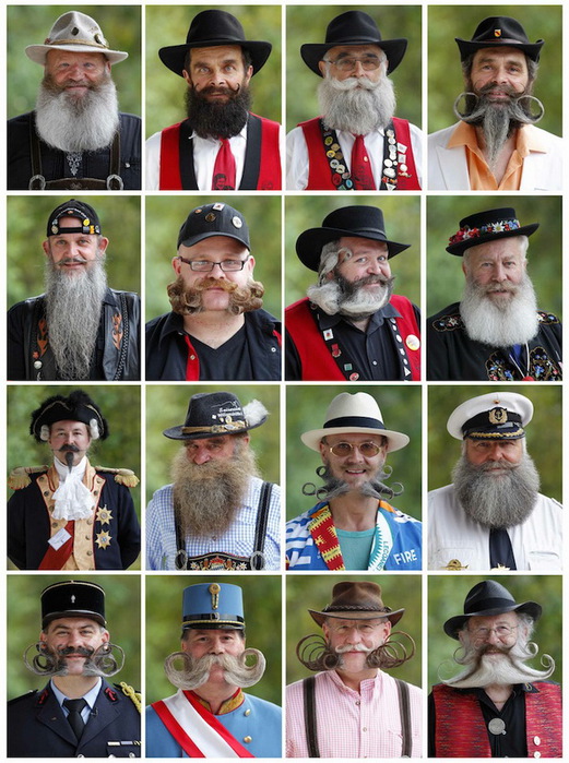 2012EuropeanBeardandMoustacheChampionship_16 (521x700, 164Kb)