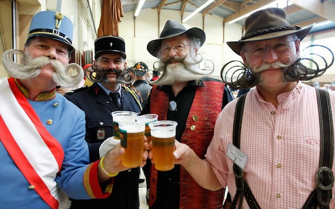 2012EuropeanBeardandMoustacheChampionship_12 (680x424, 138Kb)