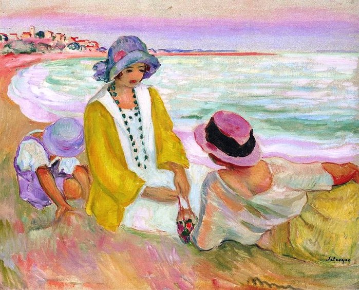 1343406680-316107-three-young-girls-at-the-beach (700x564, 132Kb)