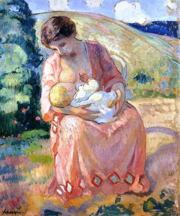 1343403812-287683-mother-and-child-03 (582x700, 140Kb)