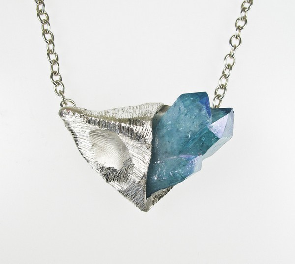 3925073_aqua_aura_necklace (600x538, 41Kb)