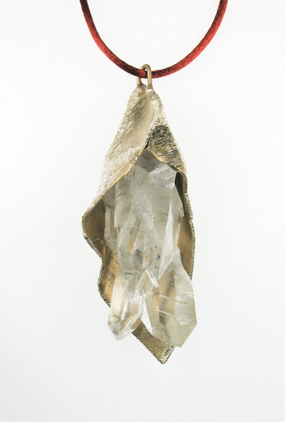 3925073_quartz_bronze_pendant (406x600, 28Kb)