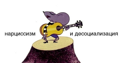 4709055-R3L8T8D-500-chudesny_pen (500x257, 25Kb)